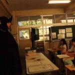 10.29ハロウィン (2).JPG